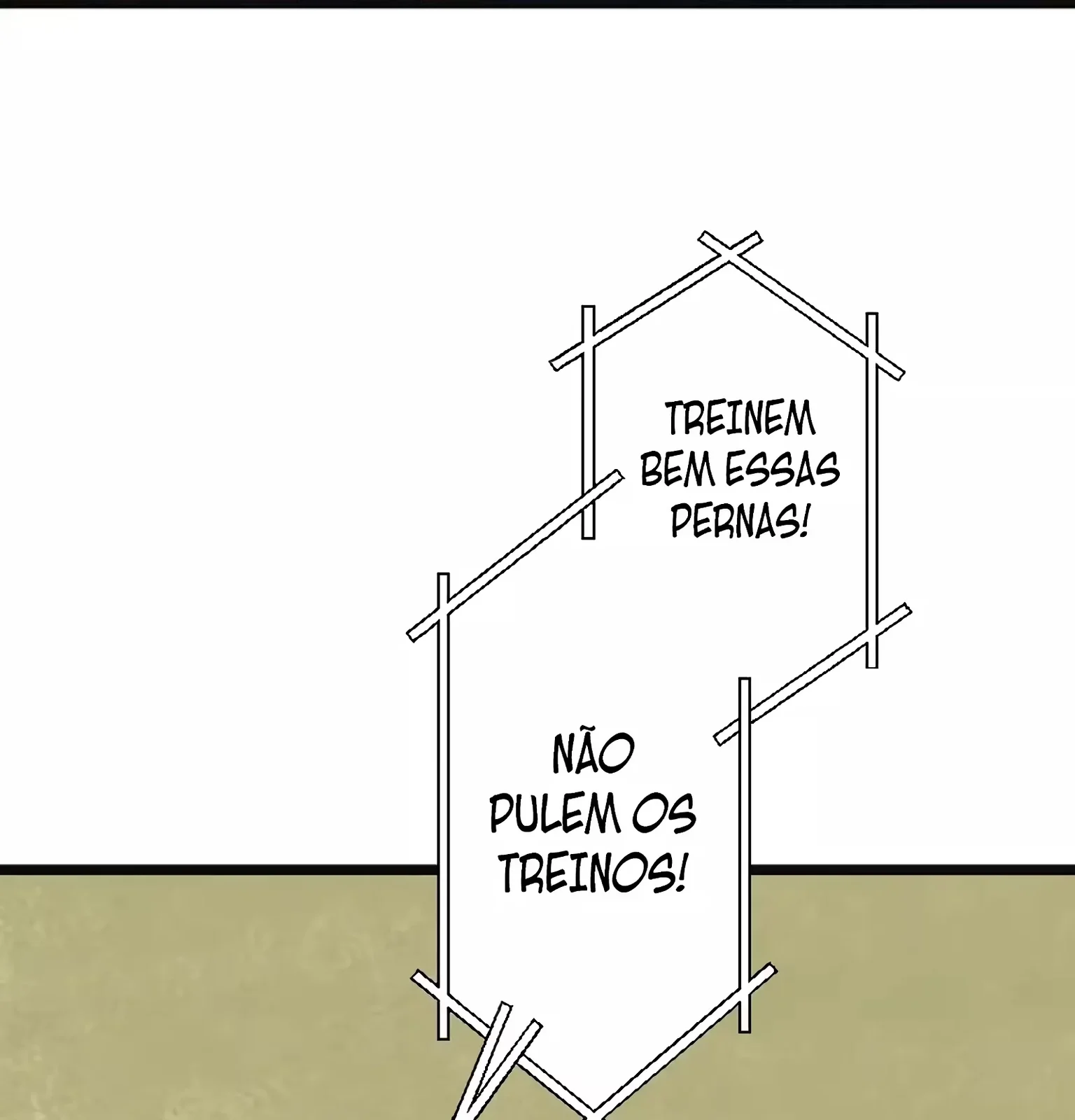 Página do Capítulo 73