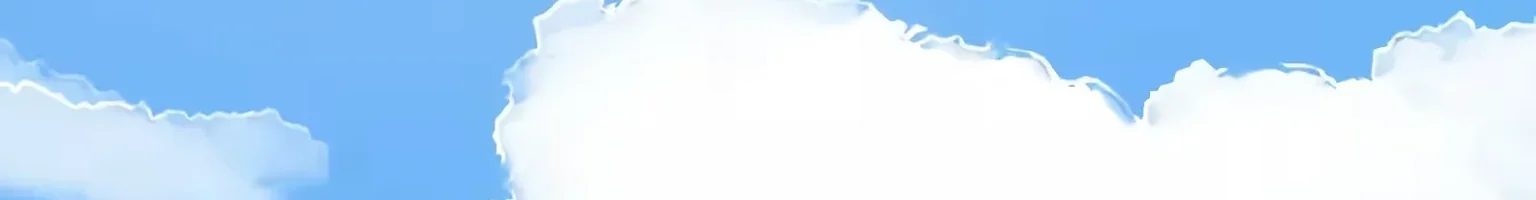 Página do Capítulo 73