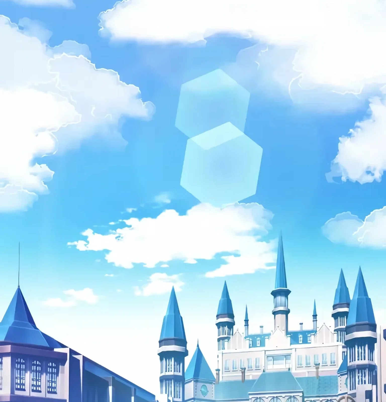 Página do Capítulo 73