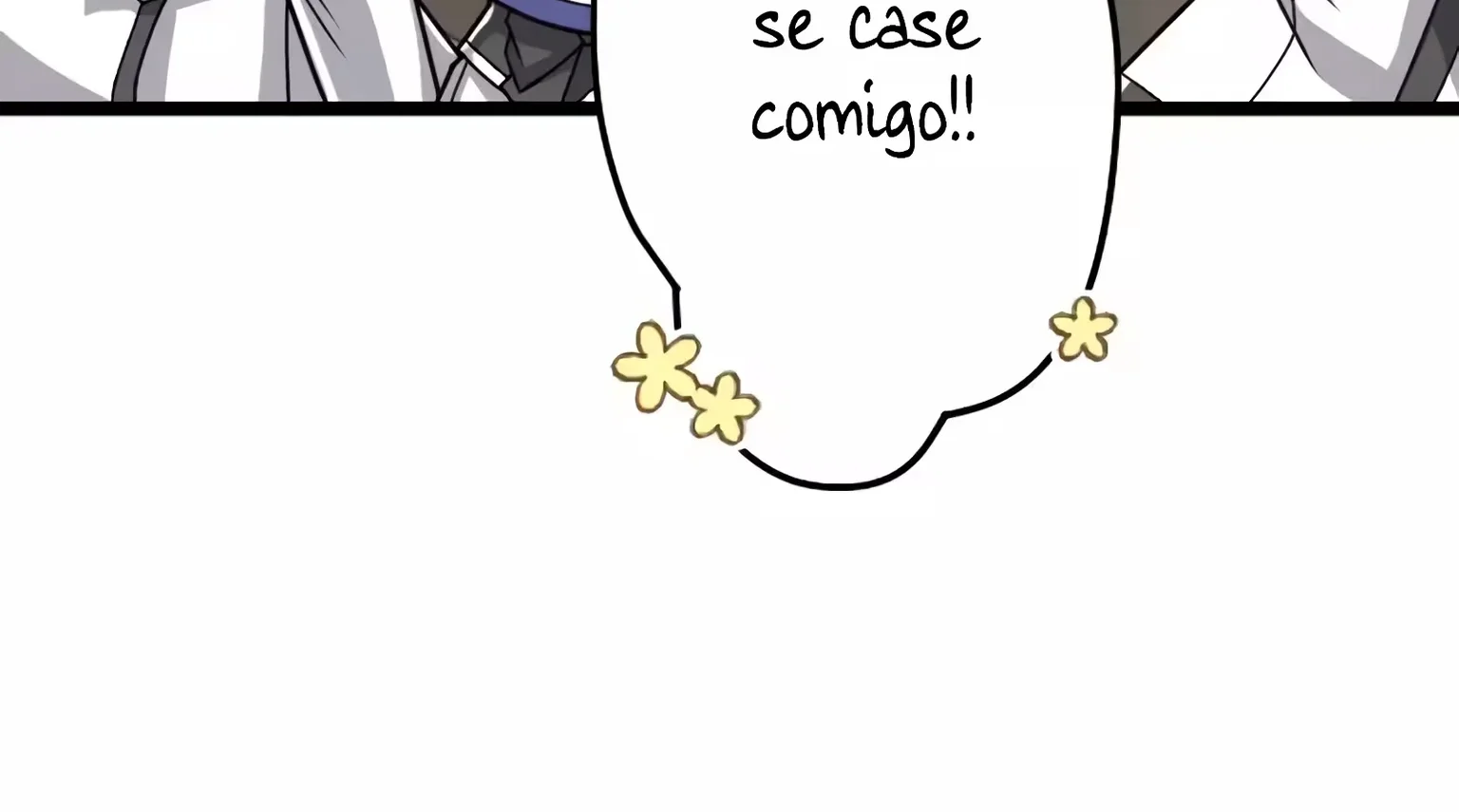 Página do Capítulo 73