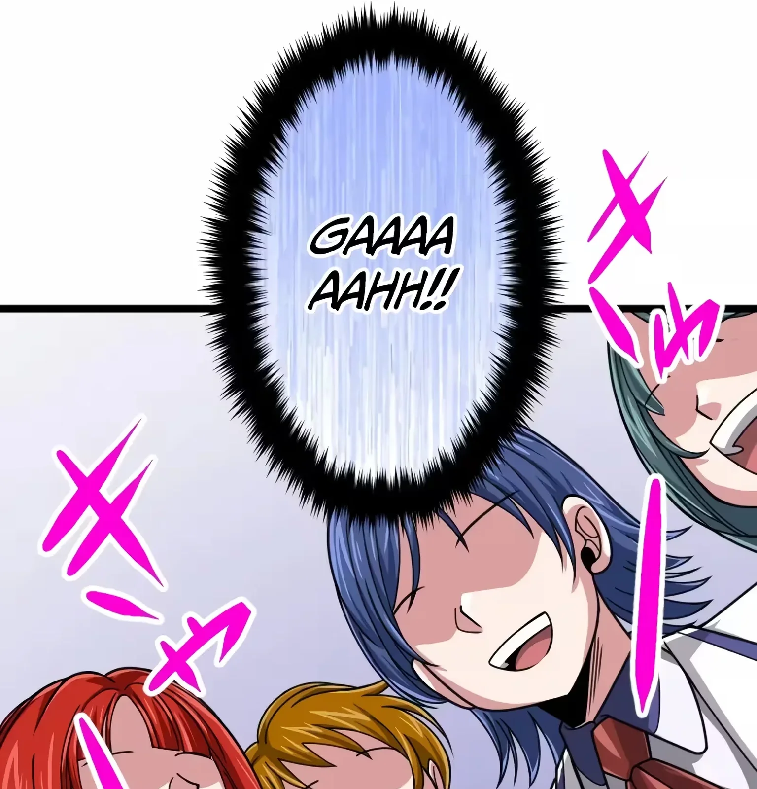 Página do Capítulo 73