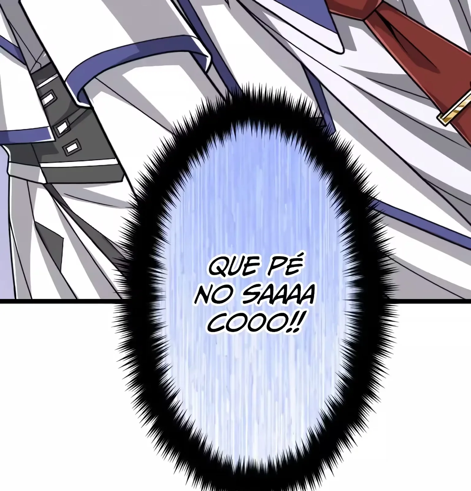 Página do Capítulo 73