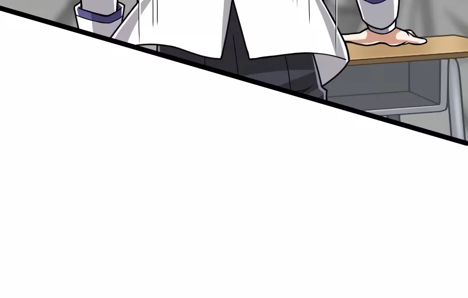 Página do Capítulo 73