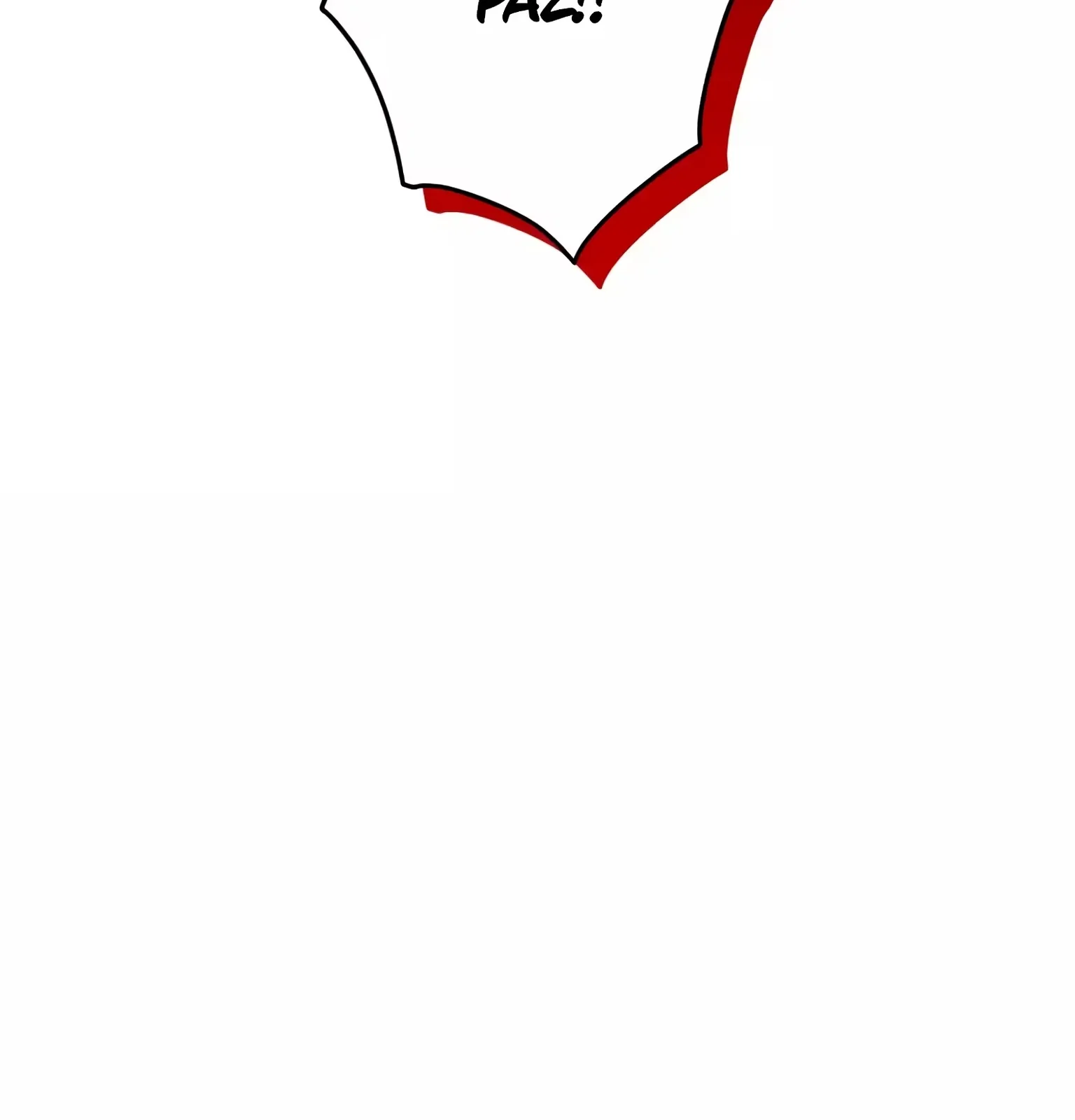 Página do Capítulo 73