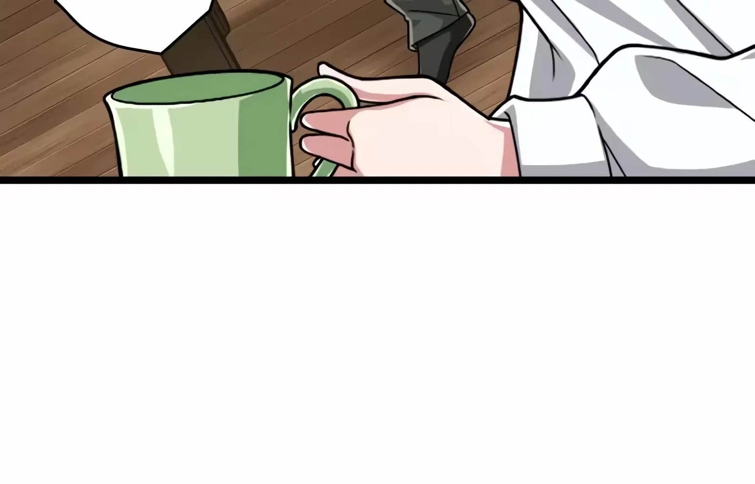 Página do Capítulo 73