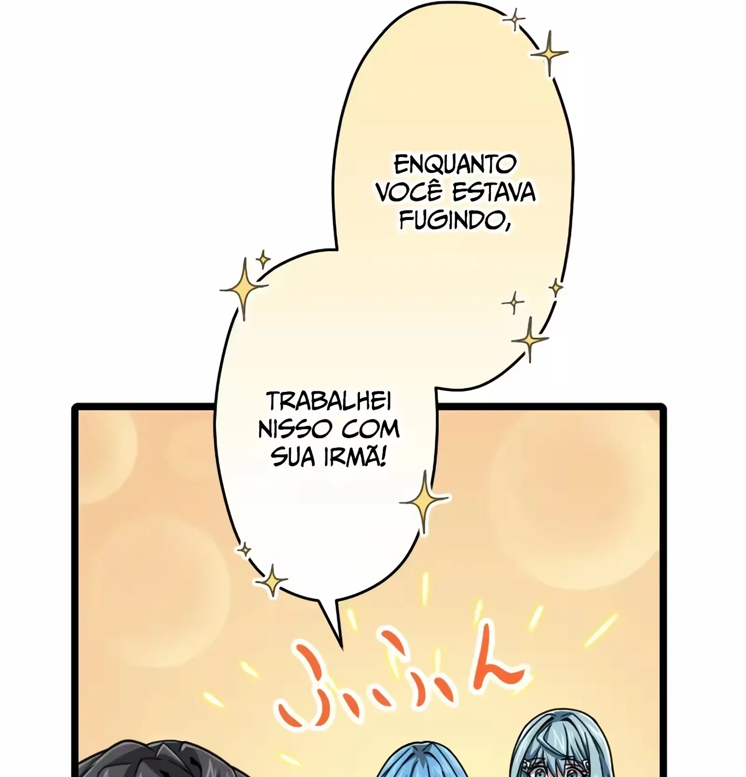 Página do Capítulo 73