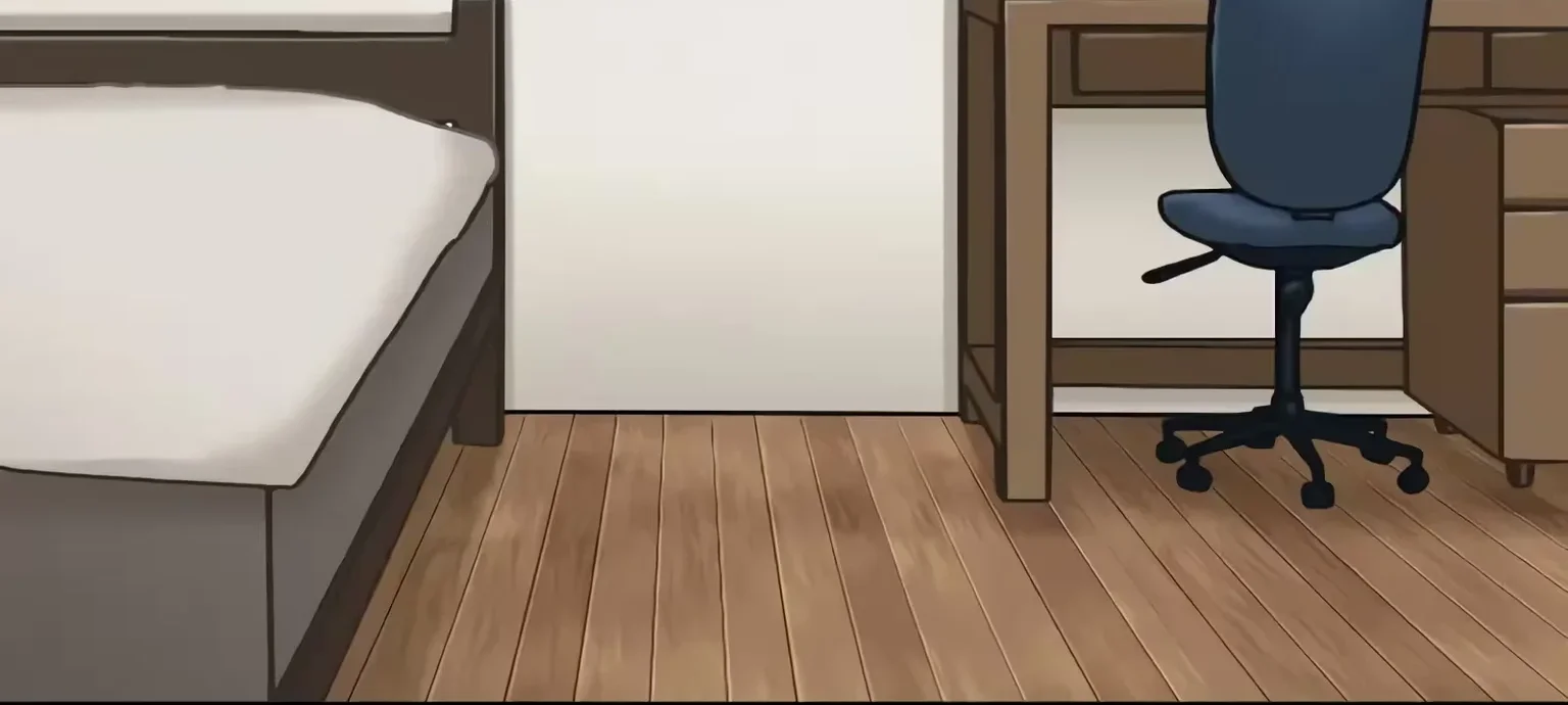 Página do Capítulo 73