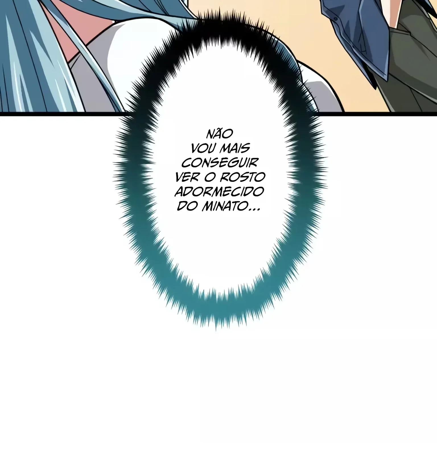 Página do Capítulo 73