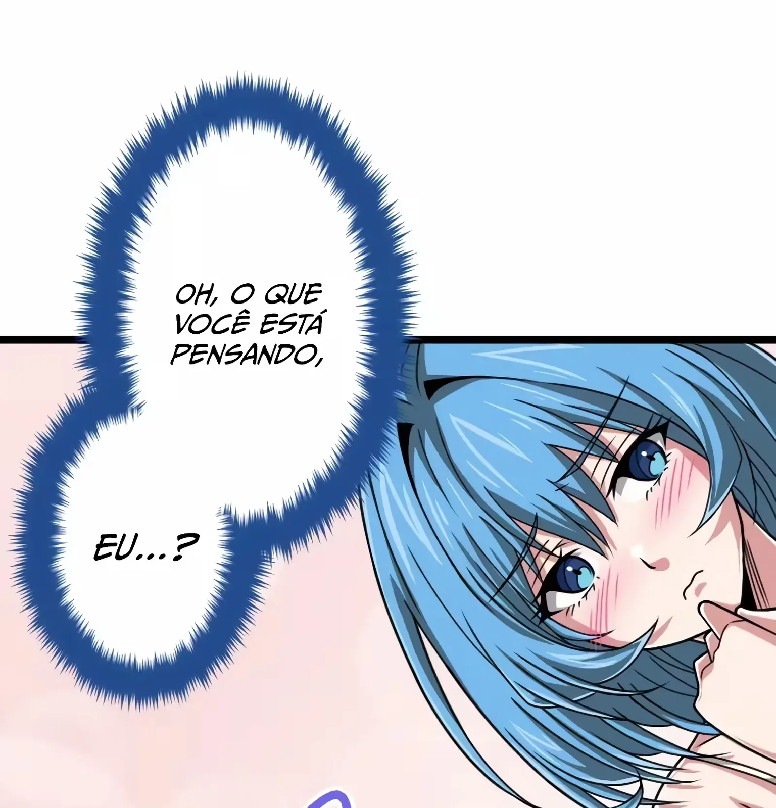 Página do Capítulo 73