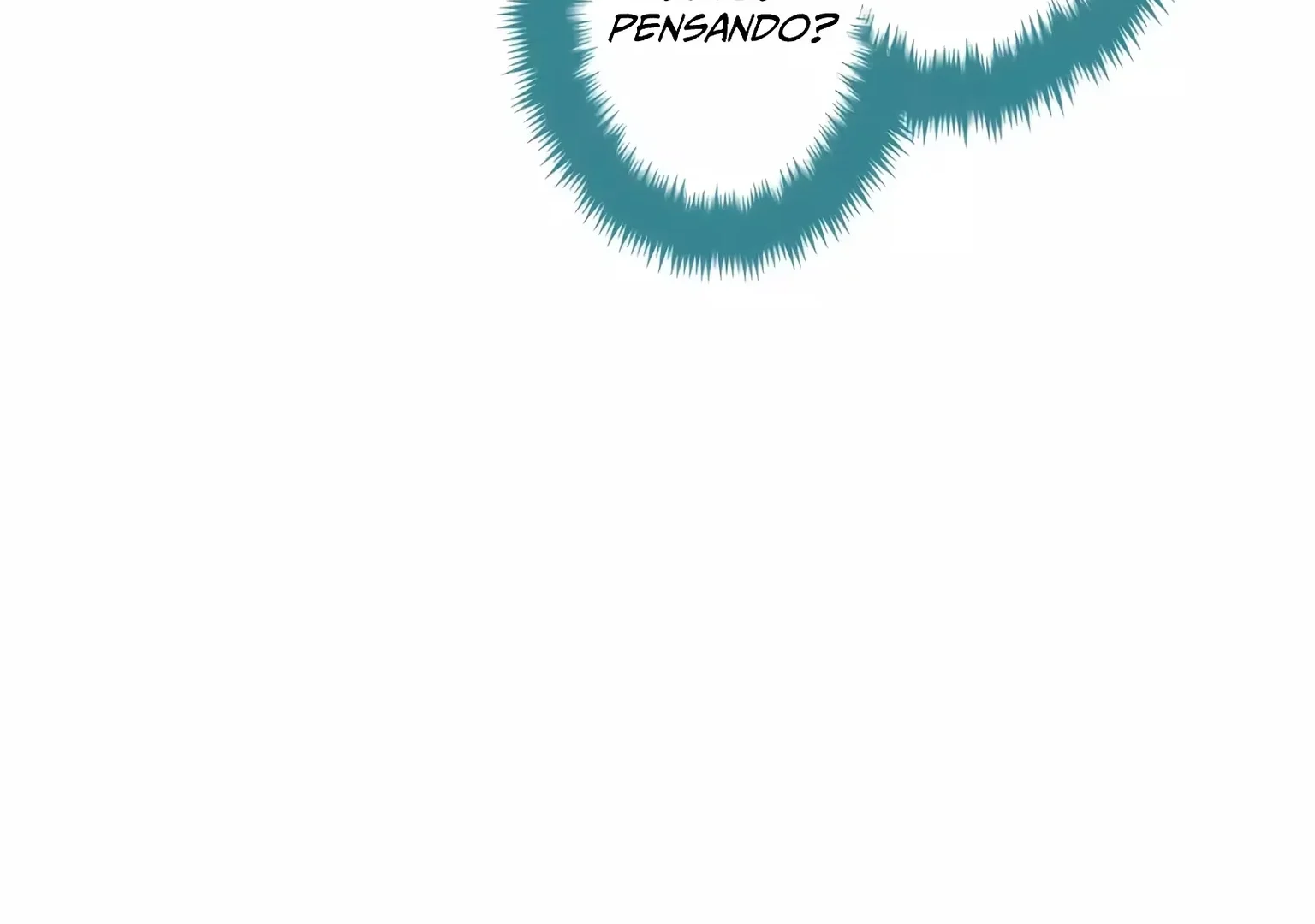 Página do Capítulo 73