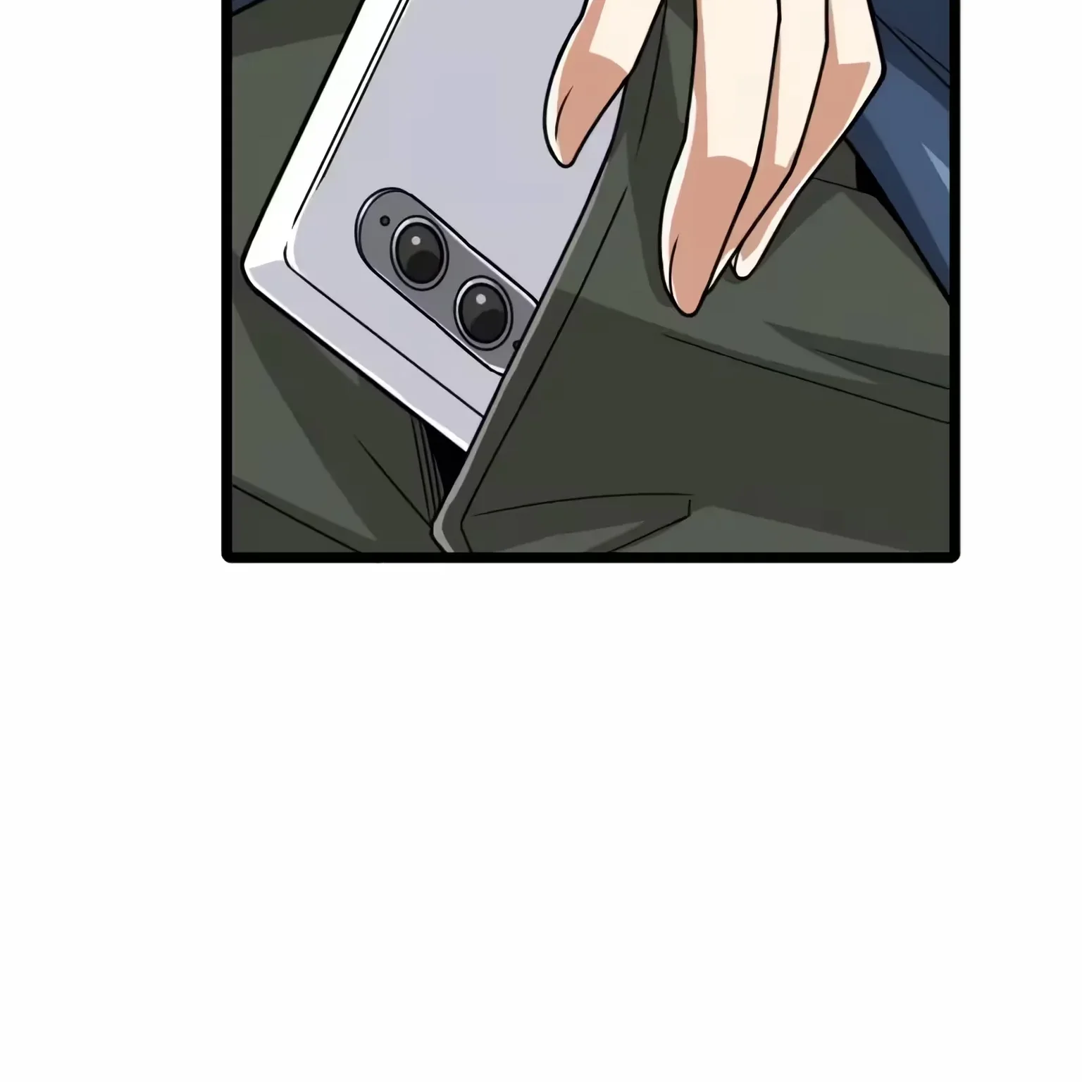 Página do Capítulo 73