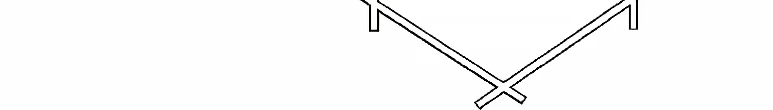 Página do Capítulo 73