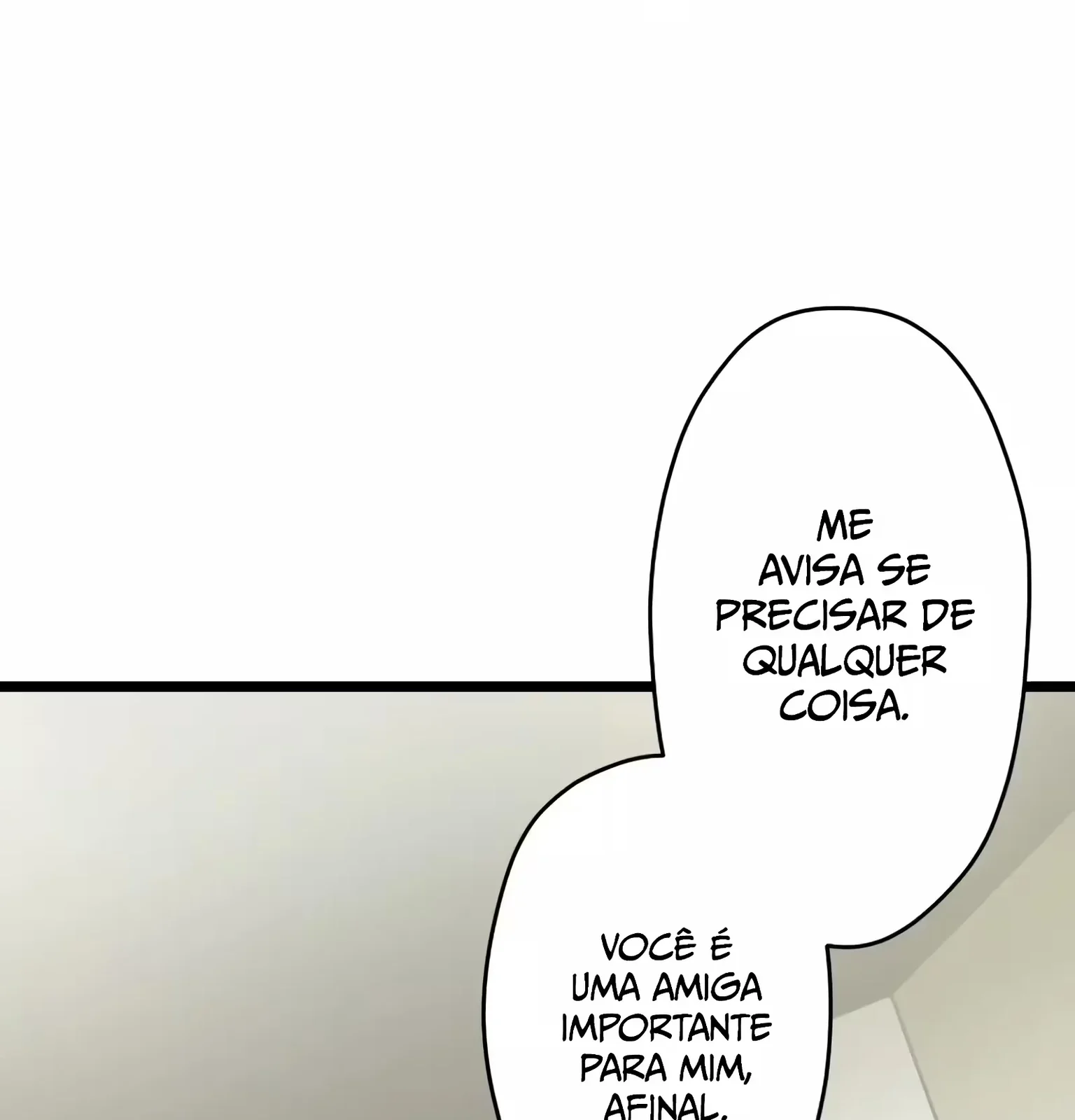 Página do Capítulo 73