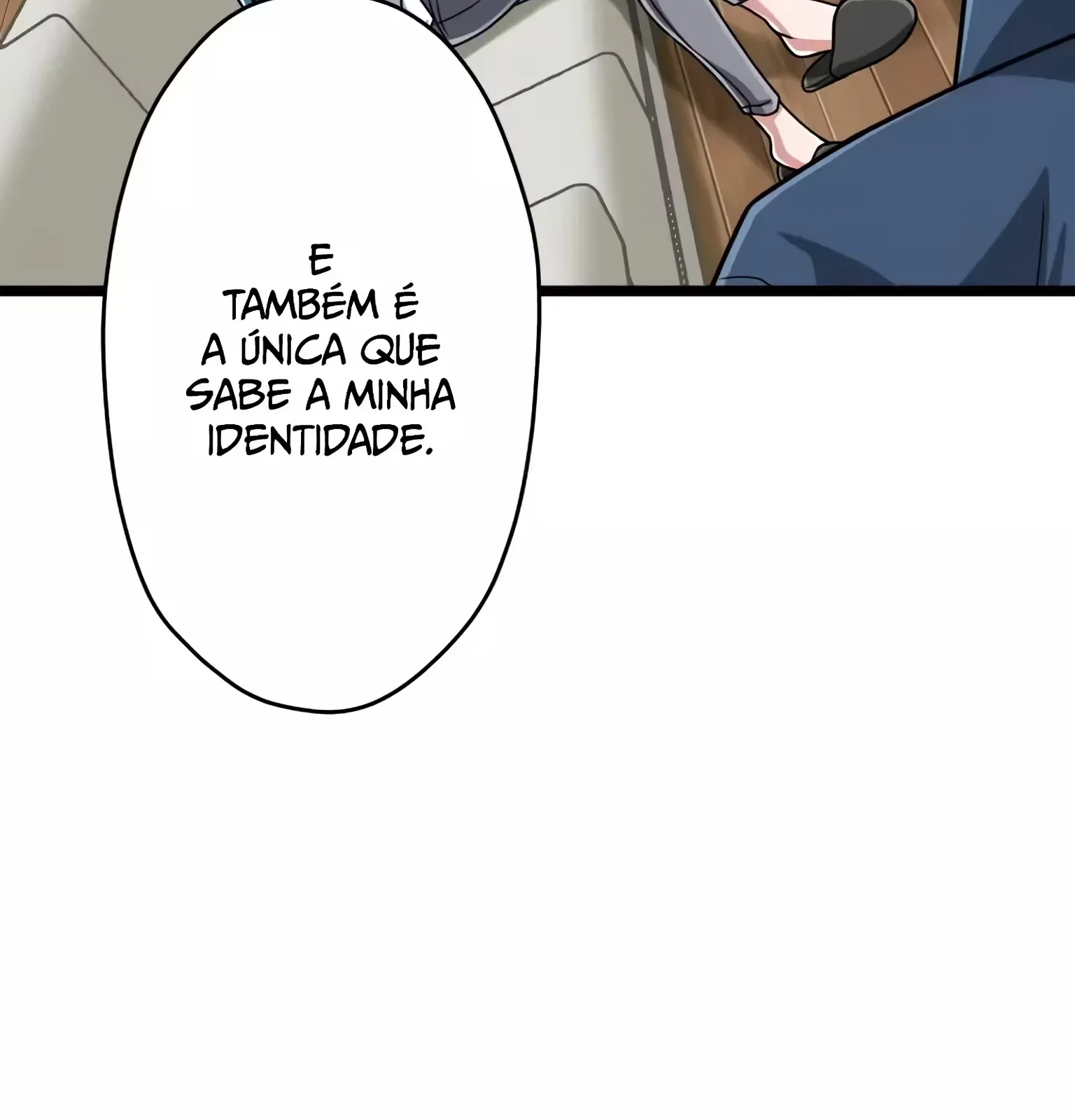 Página do Capítulo 73