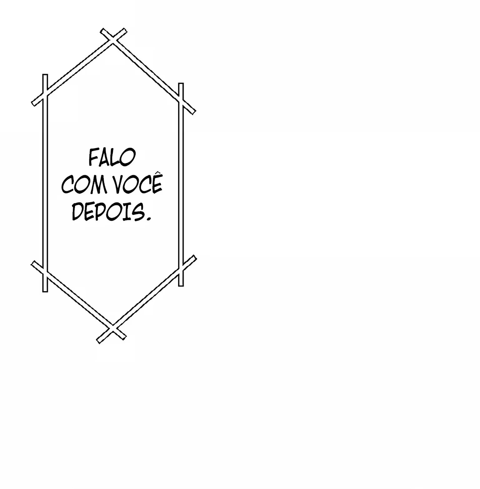 Página do Capítulo 73