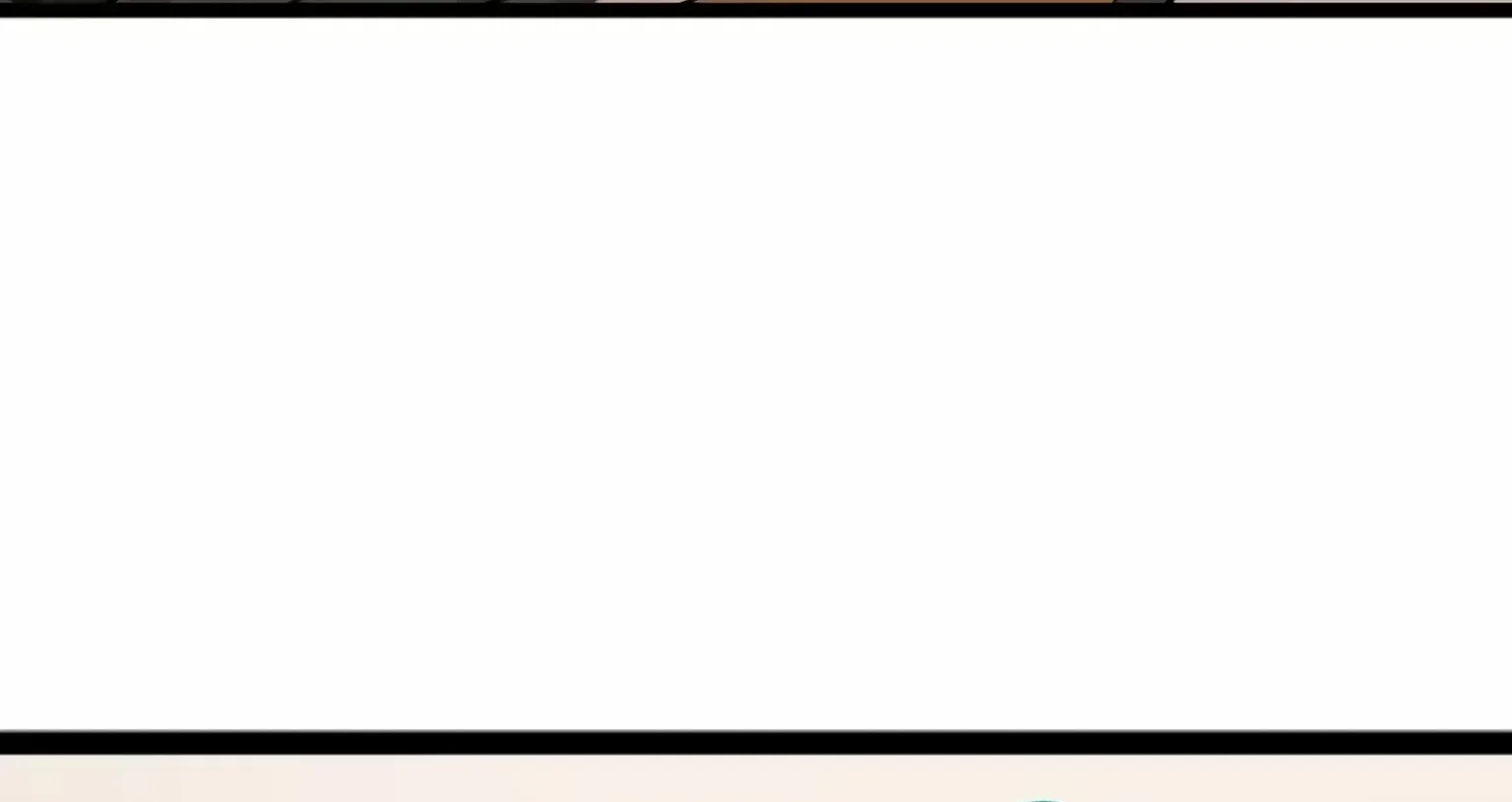 Página do Capítulo 73