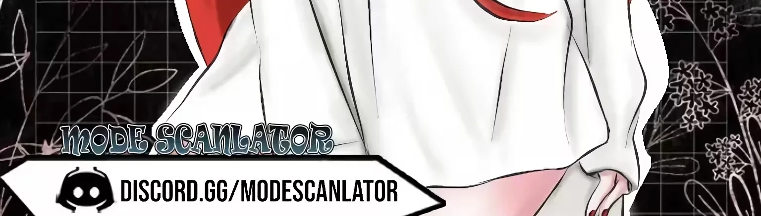 Página do Capítulo 73