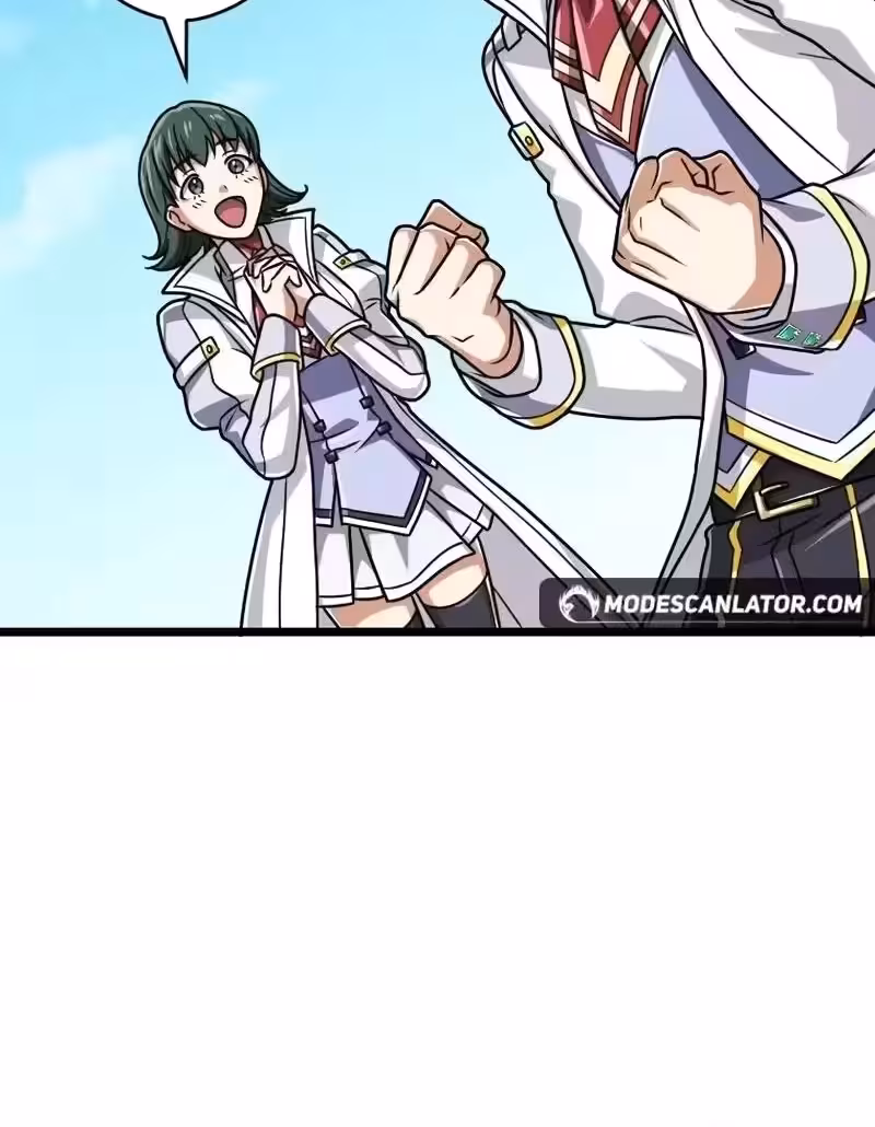 Página do Capítulo 74