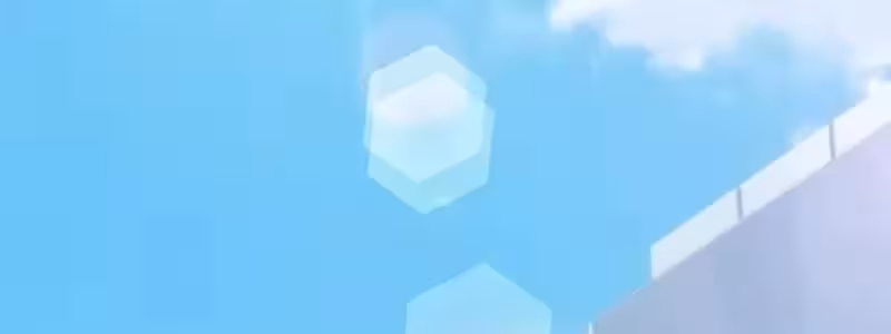 Página do Capítulo 74