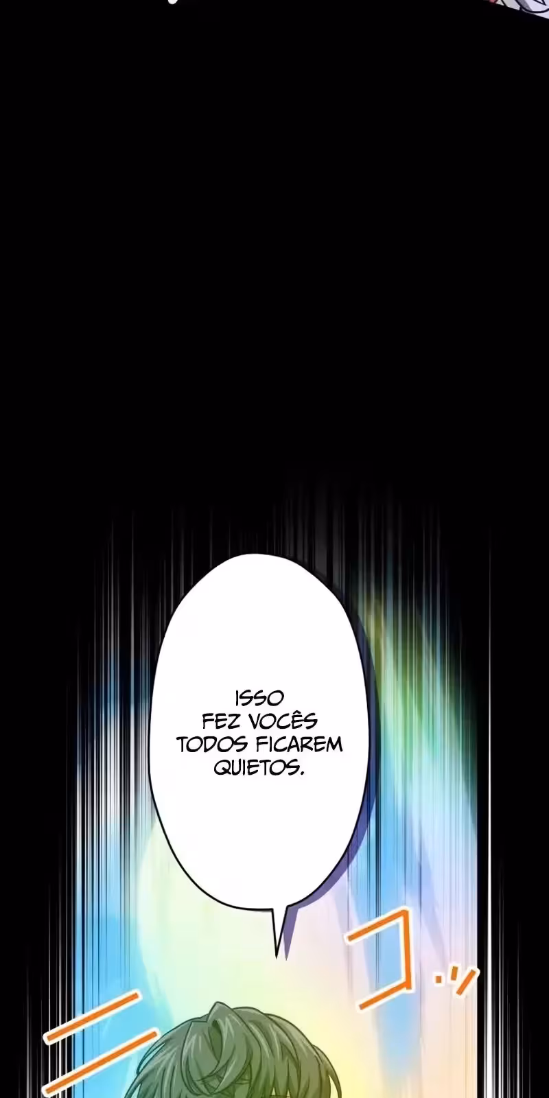 Página do Capítulo 74