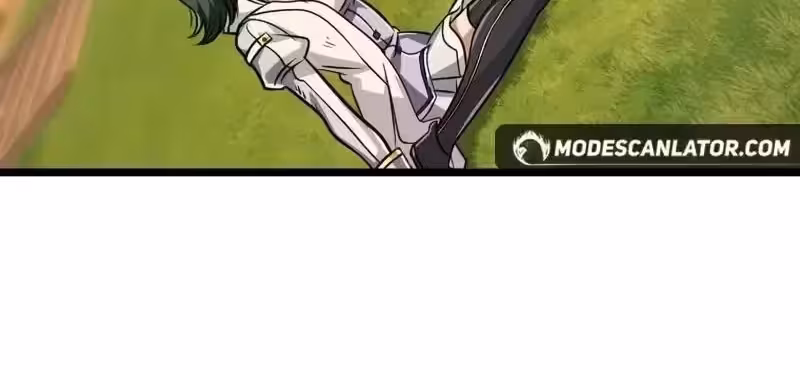 Página do Capítulo 74