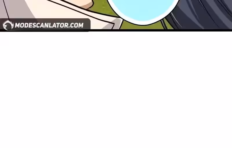 Página do Capítulo 74