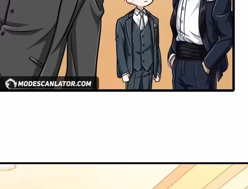 Página do Capítulo 74