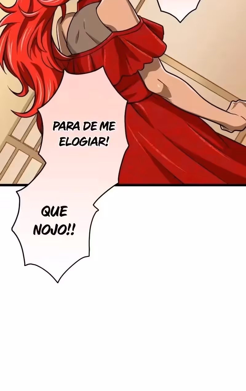 Página do Capítulo 74