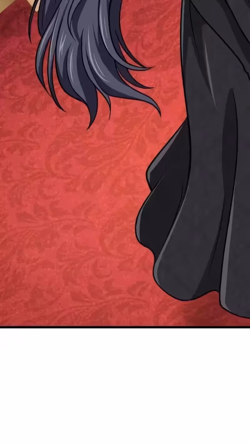 Página do Capítulo 74