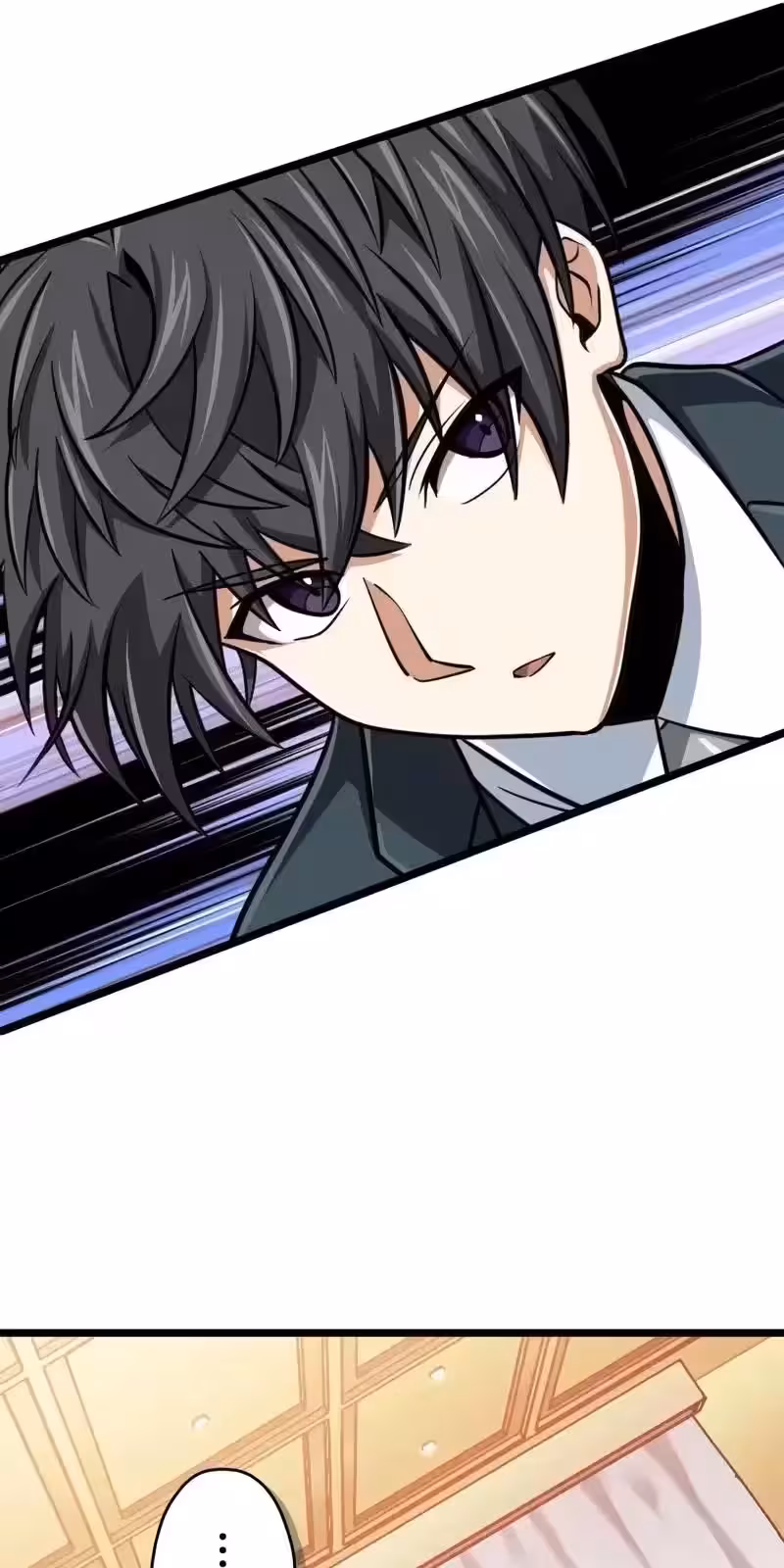 Página do Capítulo 74