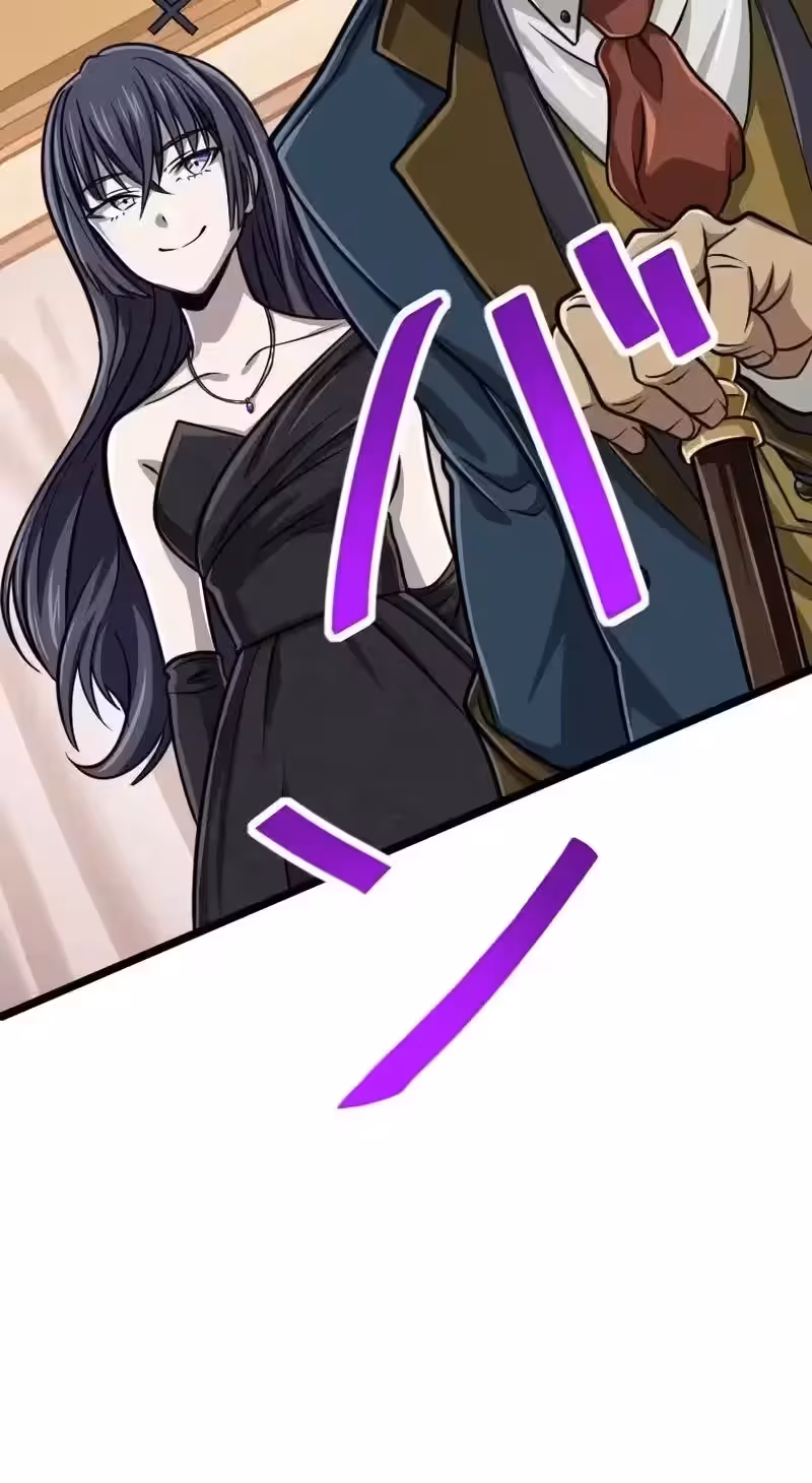 Página do Capítulo 74