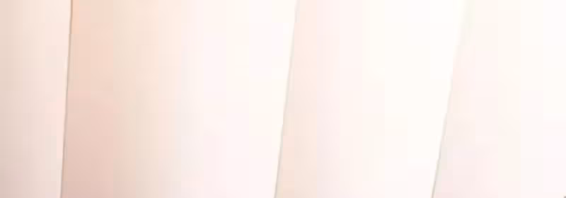 Página do Capítulo 74