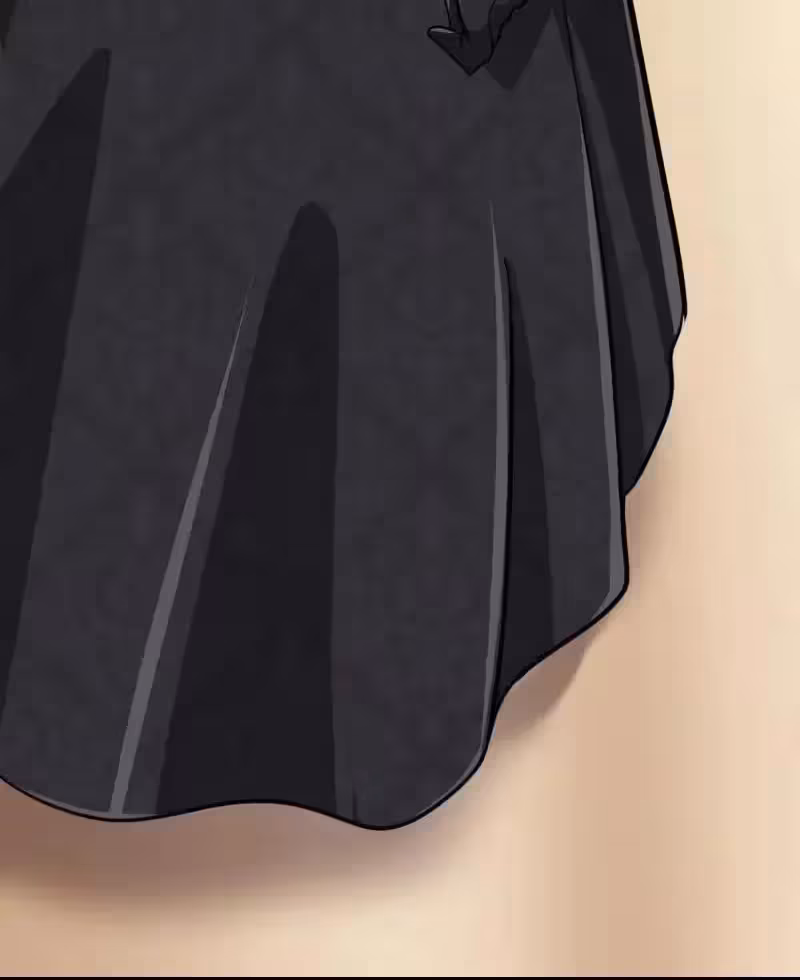 Página do Capítulo 74