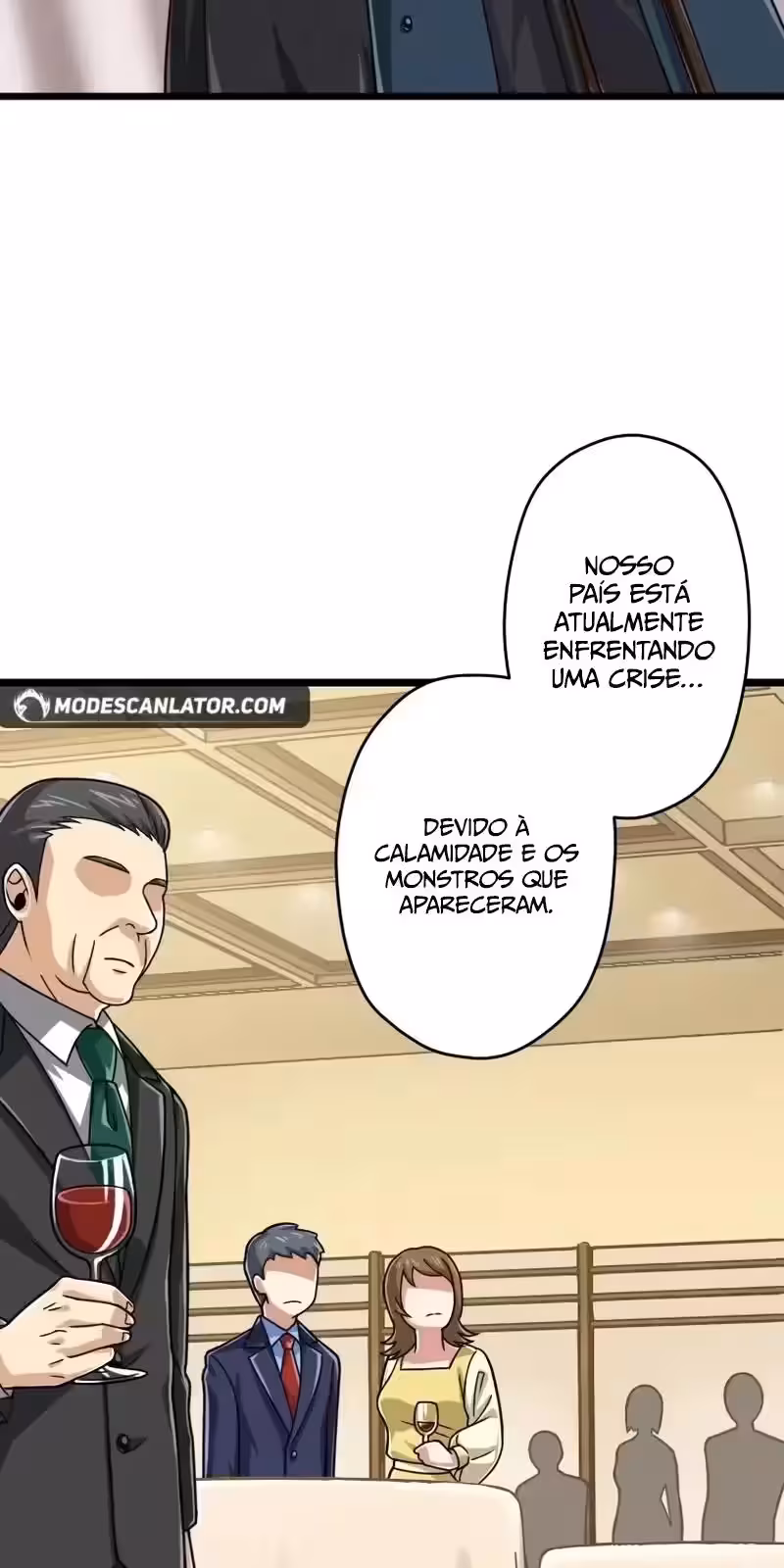 Página do Capítulo 75