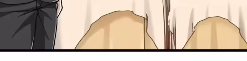 Página do Capítulo 75