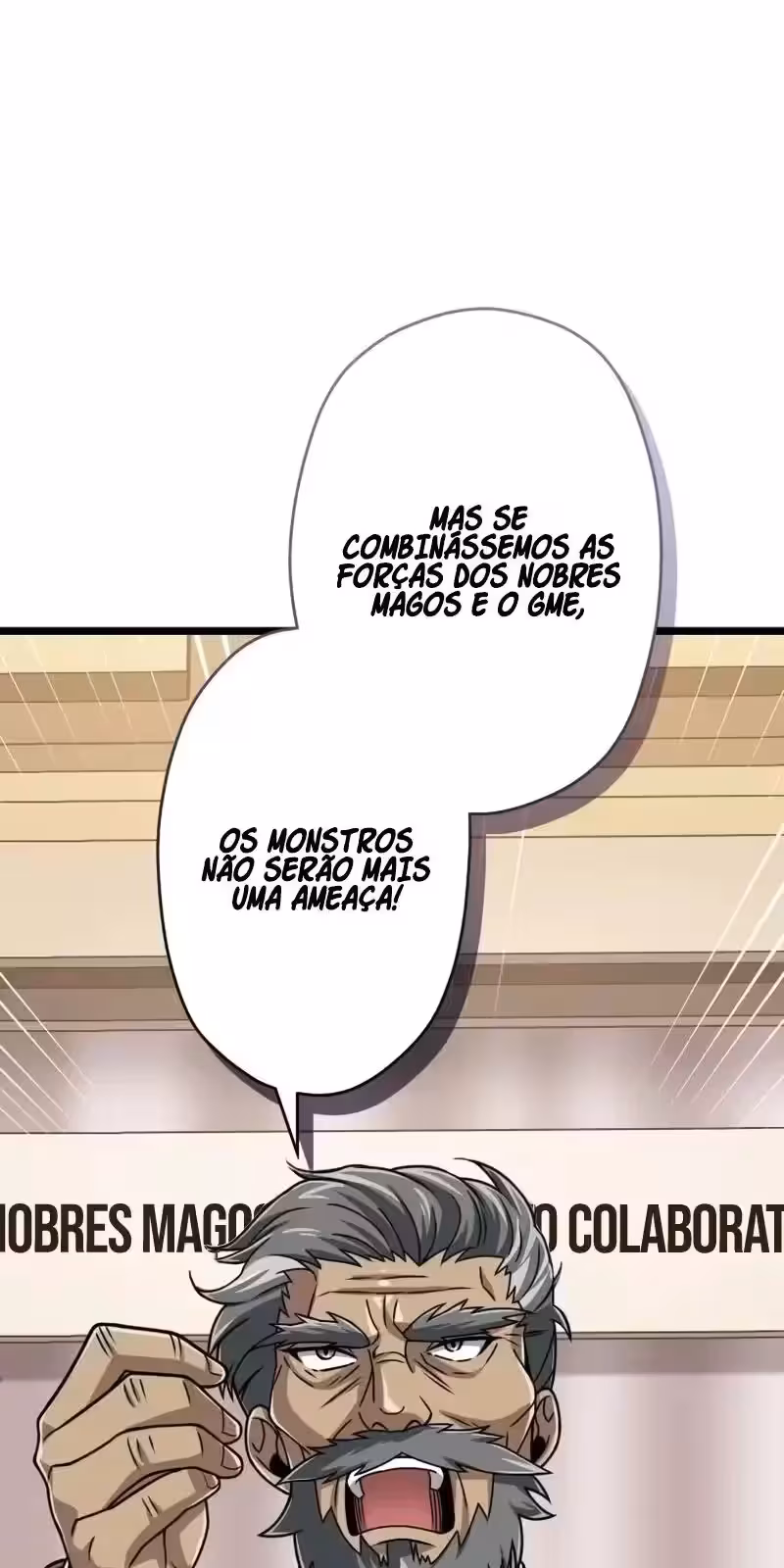 Página do Capítulo 75