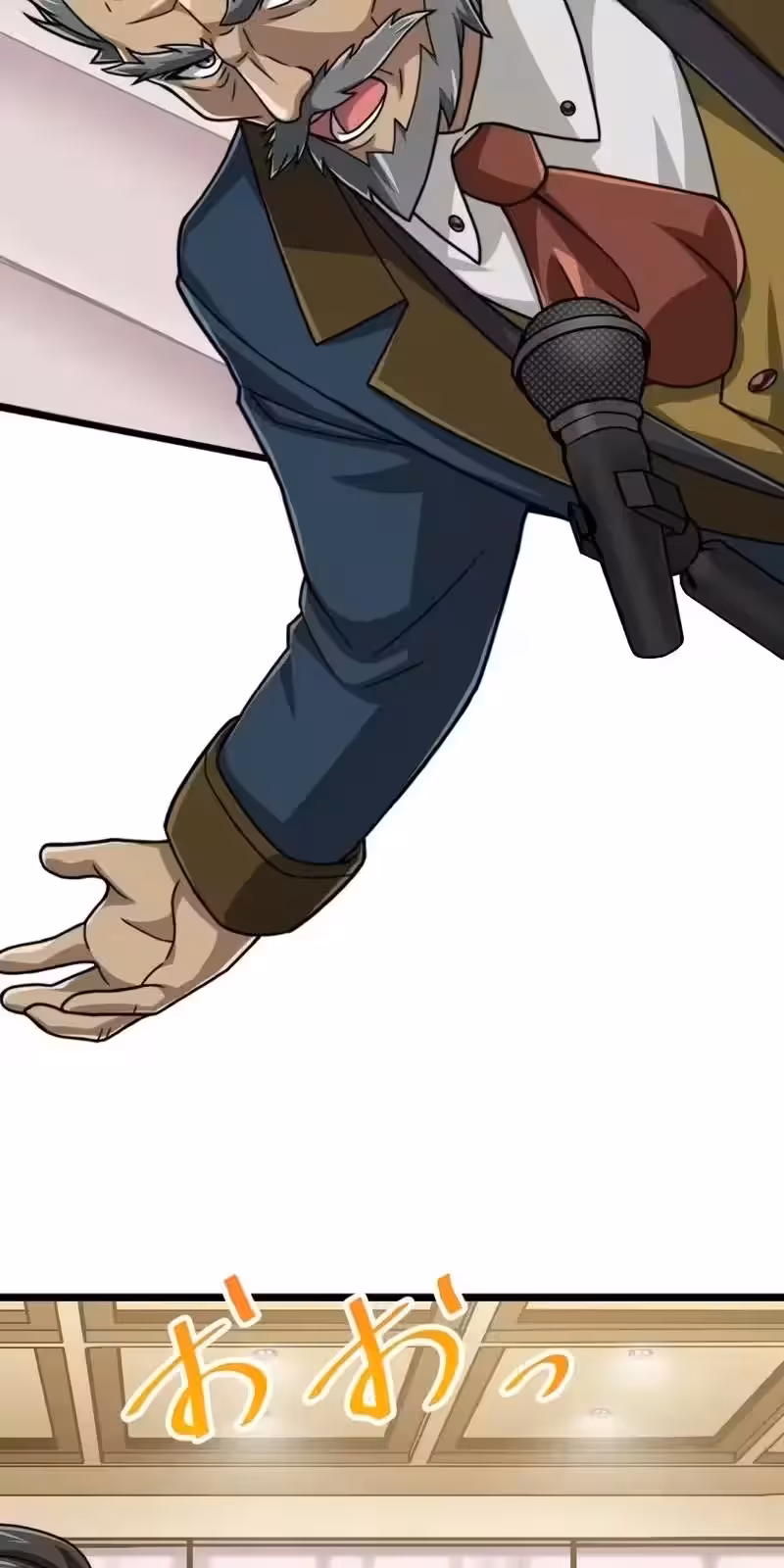 Página do Capítulo 75