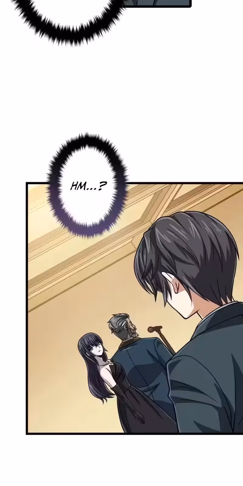 Página do Capítulo 75