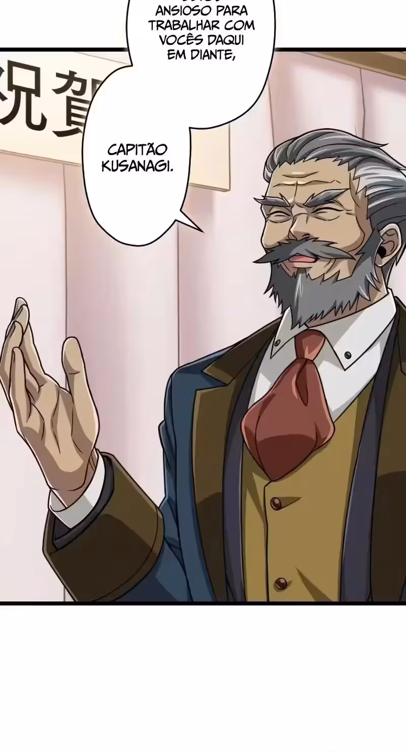 Página do Capítulo 75