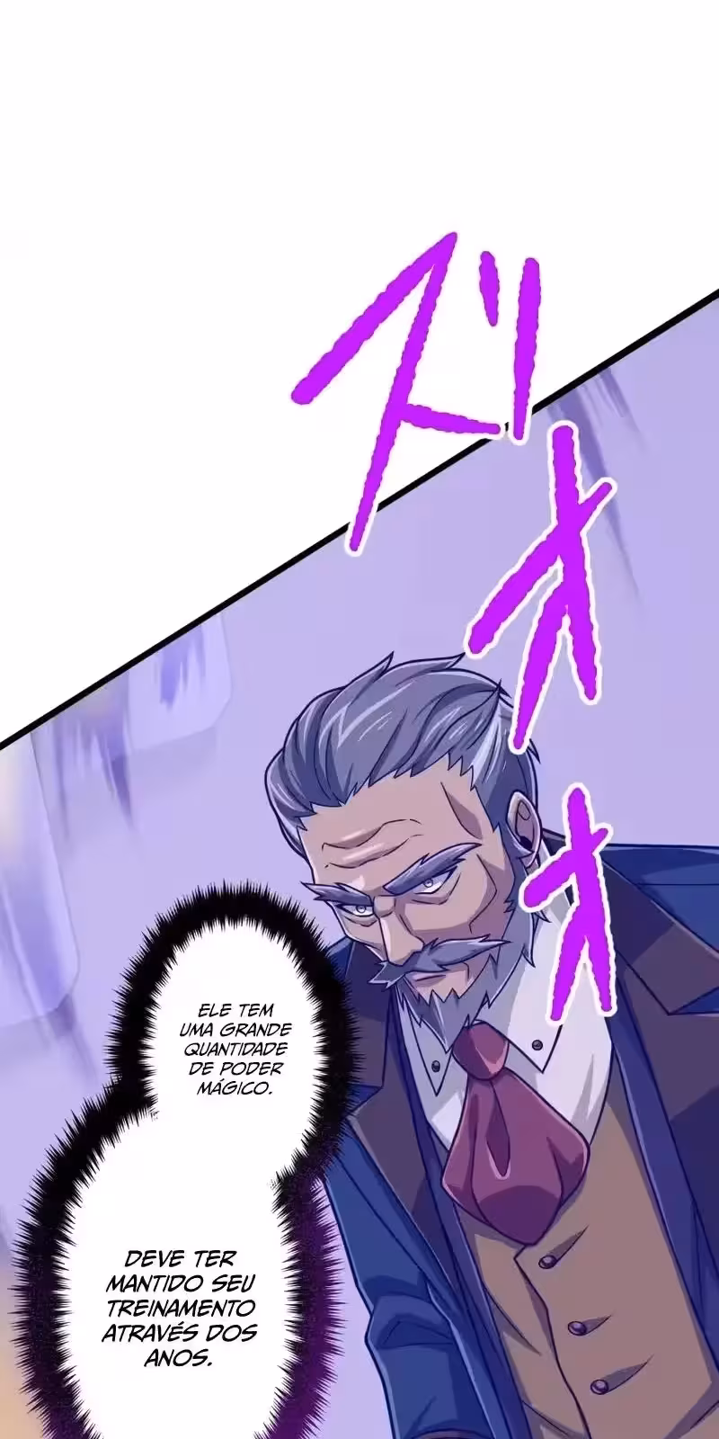 Página do Capítulo 75