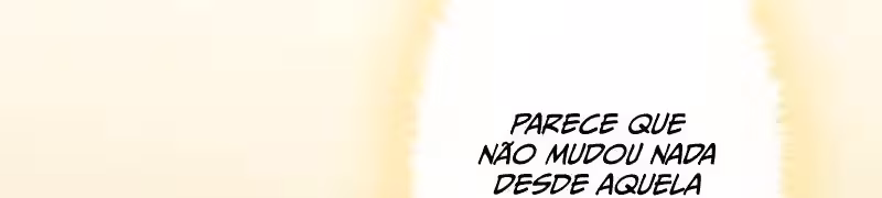 Página do Capítulo 75