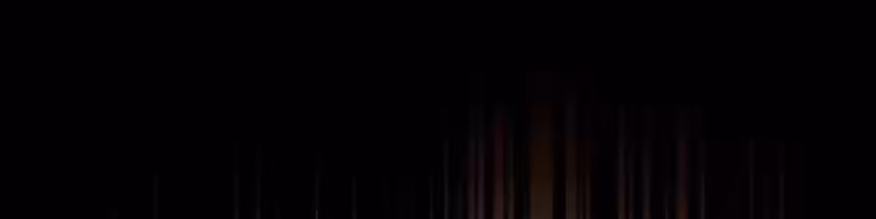 Página do Capítulo 75