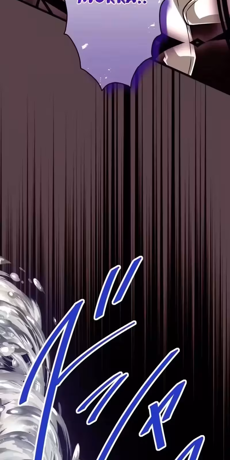 Página do Capítulo 75