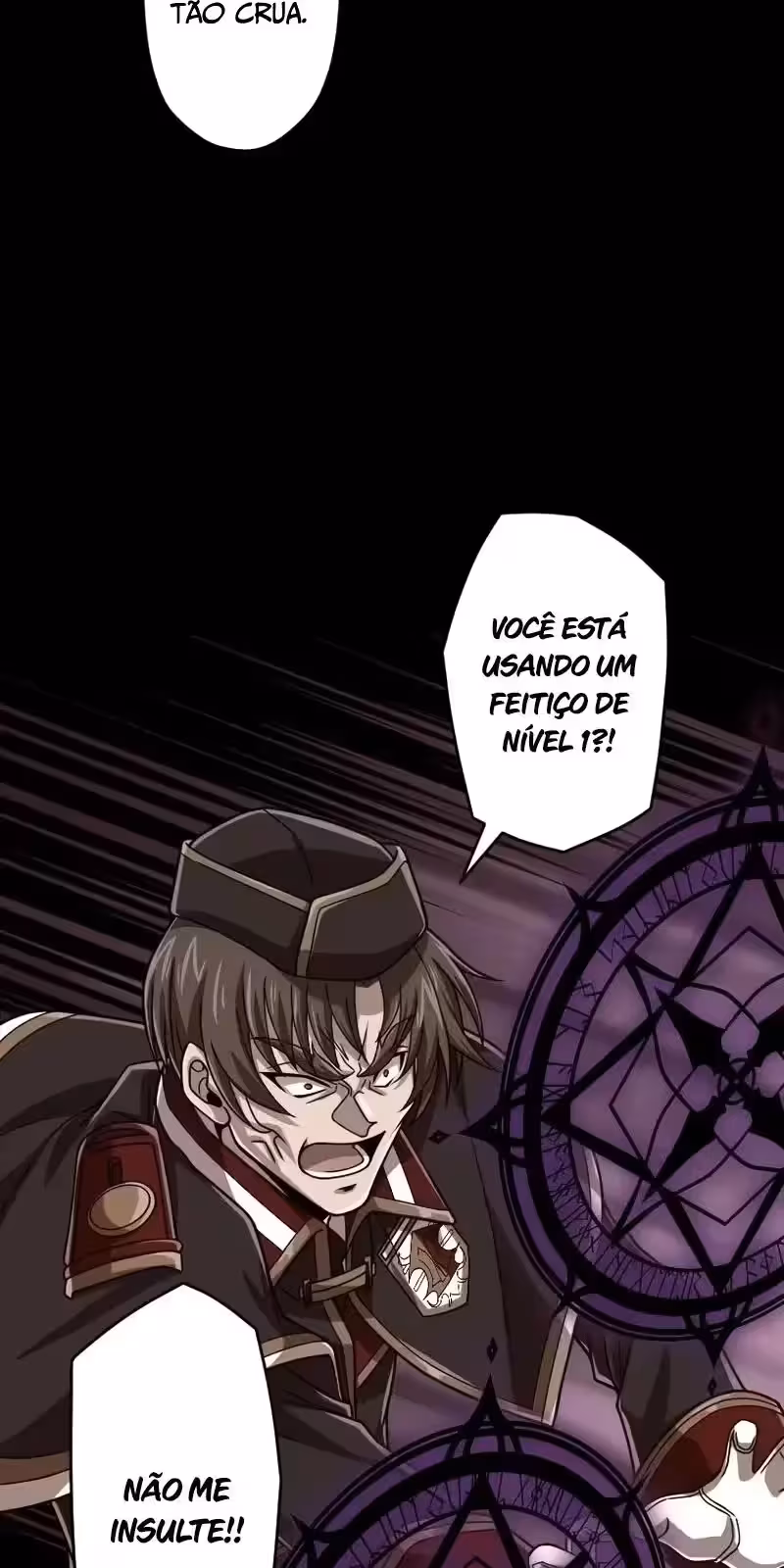 Página do Capítulo 75