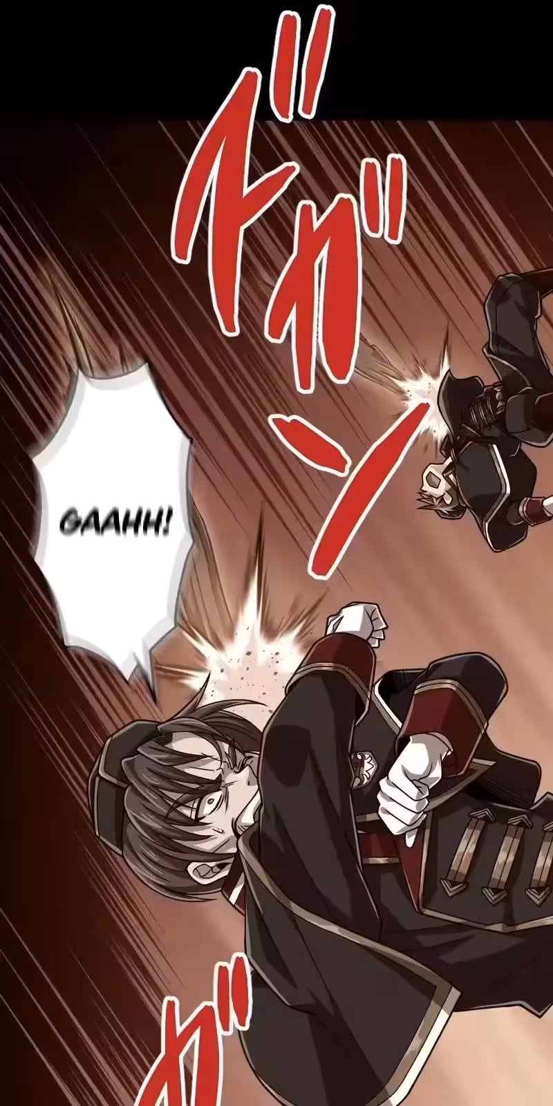 Página do Capítulo 75