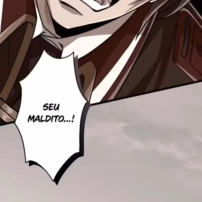 Página do Capítulo 75