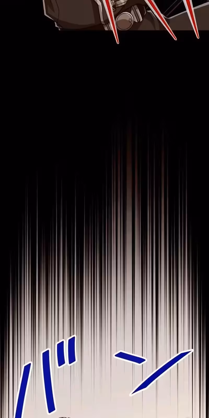 Página do Capítulo 75