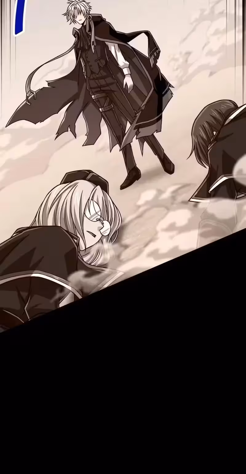 Página do Capítulo 75