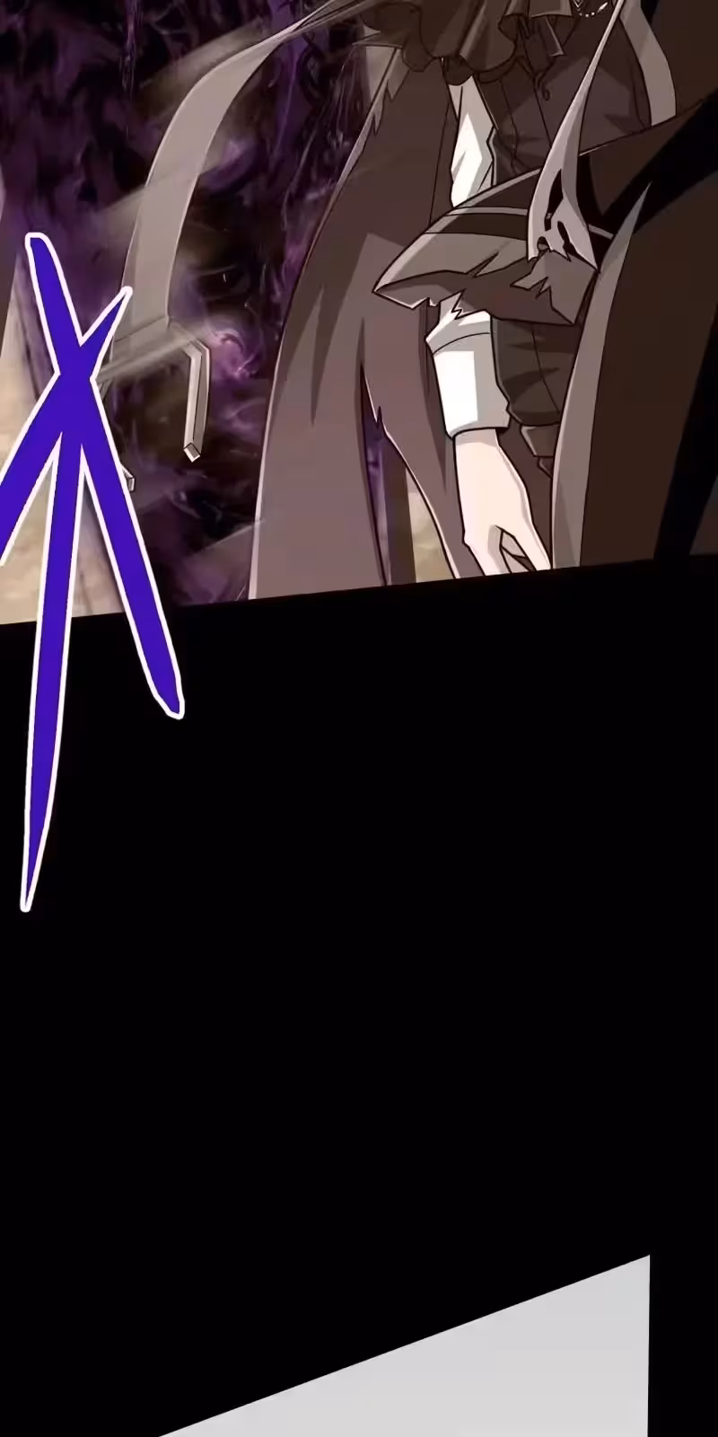 Página do Capítulo 75