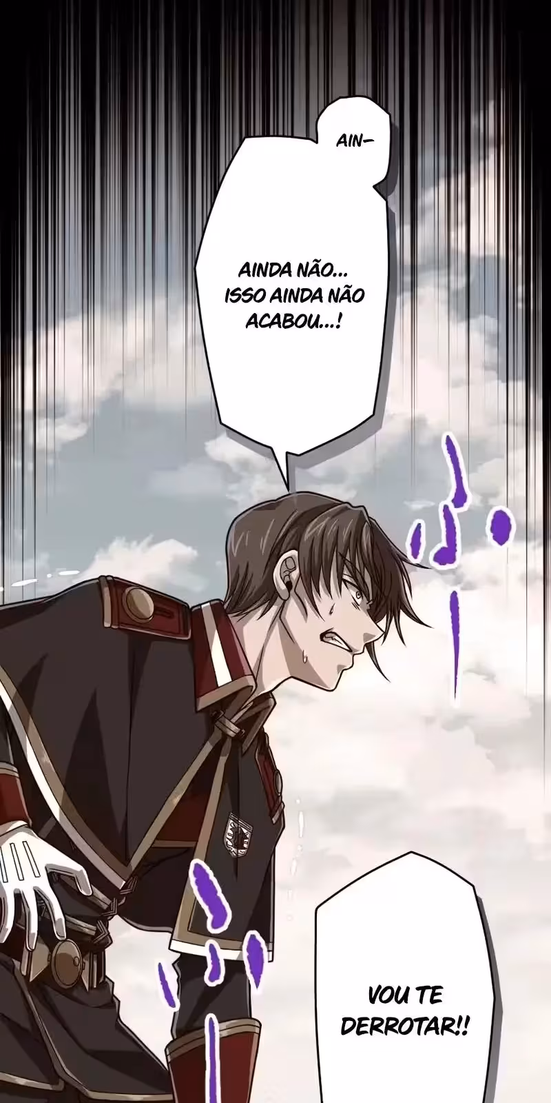 Página do Capítulo 75